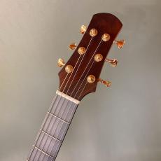 ASTURIAS Grand Solo Premio SR_7