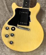 Gibson 1960 SG (Les Paul) Special Left Hand【3.63kg】