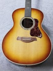 Taylor 【新製品 / 実機待望の入荷!】Gold Label 814e SB