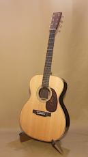 Martin 000-28 Modern Deluxe