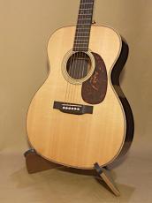 Martin 000-28 Modern Deluxe_2