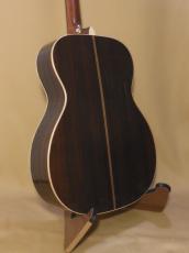 Martin 000-28 Modern Deluxe_3