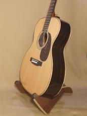 Martin 000-28 Modern Deluxe_4