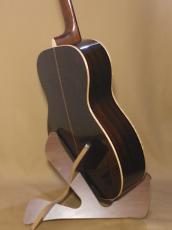 Martin 000-28 Modern Deluxe_5