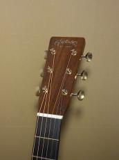 Martin 000-28 Modern Deluxe_6