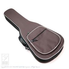 Rozeo Ladybug Mahogany-TBC HB/Brown_10