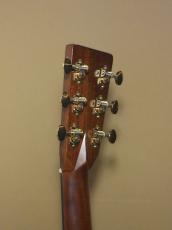 Martin 000-28 Modern Deluxe_7
