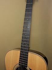 Martin 000-28 Modern Deluxe_8