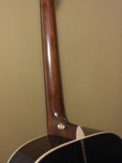 Martin 000-28 Modern Deluxe_9