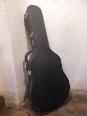 Martin 000-28 Modern Deluxe_10