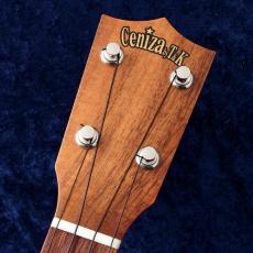 Ceniza Soprano Longneck 【現物動画あり】【USED】【48回無金利】【鳴り良しおススメ!】_3