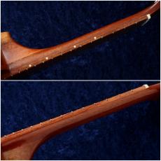 Ceniza Soprano Longneck 【現物動画あり】【USED】【48回無金利】【鳴り良しおススメ!】_9