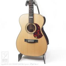 Maton EM100-808 Messiah