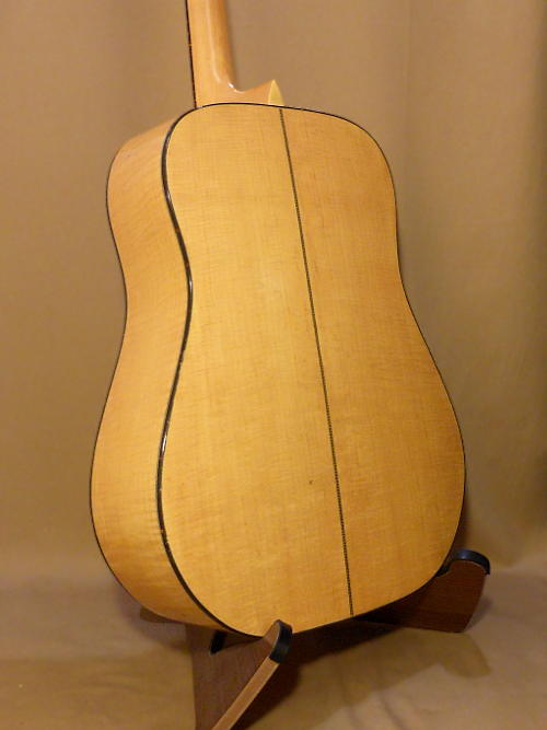 Yamaki W-500 1970年代 ビンテージ 1271737 Yamaki(ヤマキ