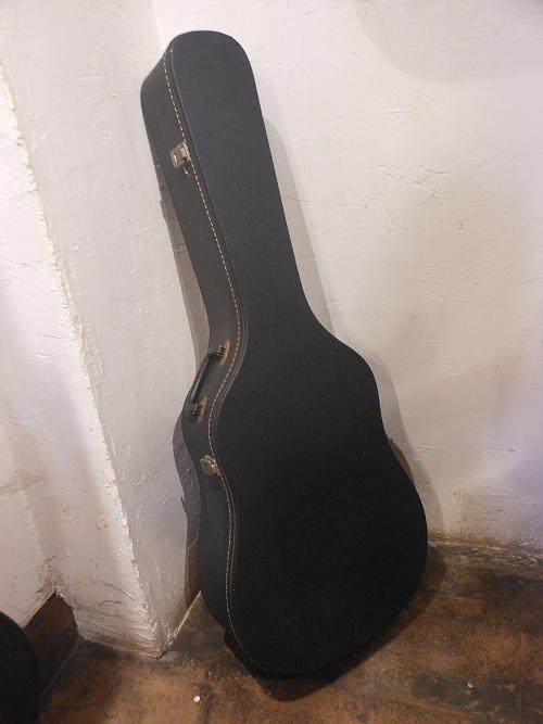 Yamaki W-500 1970年代 ビンテージ 1271737 Yamaki(ヤマキ