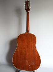 Epiphone FT-79 TEXAN_13