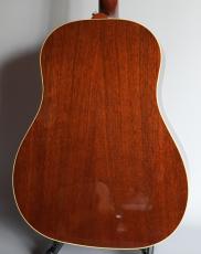 Epiphone FT-79 TEXAN_14