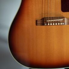 Epiphone FT-79 TEXAN_7
