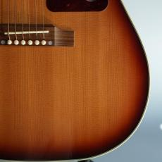 Epiphone FT-79 TEXAN_8