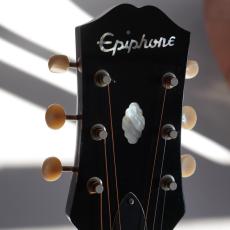 Epiphone FT-79 TEXAN_17