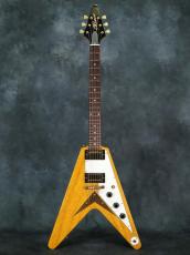 momose MFV K-STD/J NA White Pickguard_2