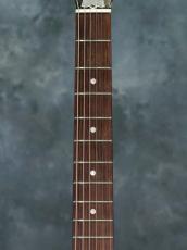 momose MFV K-STD/J NA White Pickguard_4