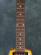 momose MFV K-STD/J NA White Pickguard_5
