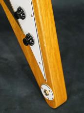 momose MFV K-STD/J NA White Pickguard_10