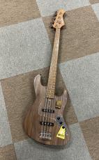 Bacchus WL4-WN RSM/M