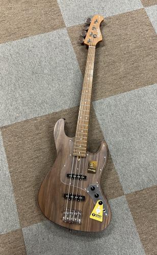 Bacchus WL4-WN RSM/M