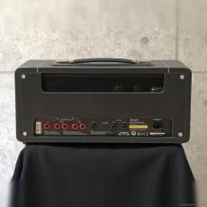 Marshall ST20H Studio JTM ギターアンプ ヘッド_2