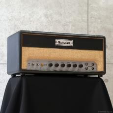 Marshall ST20H Studio JTM ギターアンプ ヘッド_3