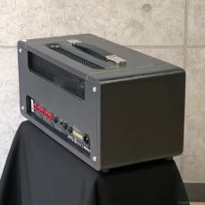 Marshall ST20H Studio JTM ギターアンプ ヘッド_4