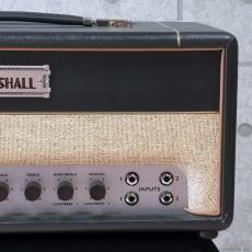 Marshall ST20H Studio JTM ギターアンプ ヘッド_6