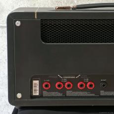 Marshall ST20H Studio JTM ギターアンプ ヘッド_7