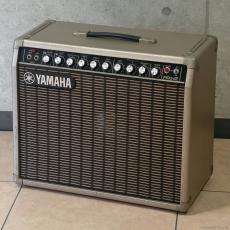 YAMAHA F100-112S ギターアンプ コンボ