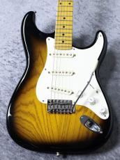 Sonic 【特選中古セール】STR Model -2ToneSunburst-  (2011'sUSED)