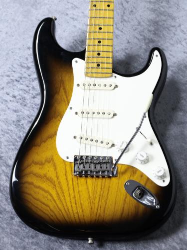 Sonic 【特選中古セール】STR Model -2ToneSunburst-  (2011'sUSED)