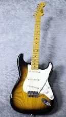 Sonic 【特選中古セール】STR Model -2ToneSunburst-  (2011'sUSED)_2