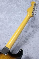 Sonic 【特選中古セール】STR Model -2ToneSunburst-  (2011'sUSED)_5