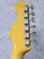 Sonic 【特選中古セール】STR Model -2ToneSunburst-  (2011'sUSED)_6