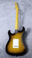 Sonic 【特選中古セール】STR Model -2ToneSunburst-  (2011'sUSED)_7