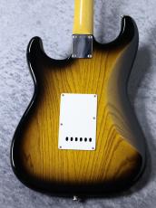 Sonic 【特選中古セール】STR Model -2ToneSunburst-  (2011'sUSED)_8