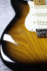 Sonic 【特選中古セール】STR Model -2ToneSunburst-  (2011'sUSED)_9