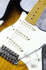 Sonic 【特選中古セール】STR Model -2ToneSunburst-  (2011'sUSED)_10