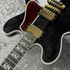 Gibson 【セール品】B.B. King Lucille Legacy #CS 301588 [4.01kg]【極上杢ルシール!!】_5
