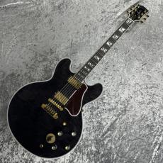 Gibson 【セール品】B.B. King Lucille Legacy #CS 301588 [4.01kg]【極上杢ルシール!!】_6