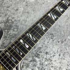 Gibson 【セール品】B.B. King Lucille Legacy #CS 301588 [4.01kg]【極上杢ルシール!!】_7