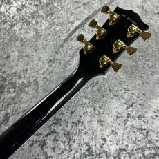 Gibson 【セール品】B.B. King Lucille Legacy #CS 301588 [4.01kg]【極上杢ルシール!!】_10