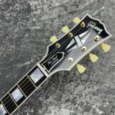 Gibson 【セール品!】Murphy Lab 1957 Les Paul Custom 3PU w/Bigsby Ultra Light Aged #7 4733 [4.58kg]_9